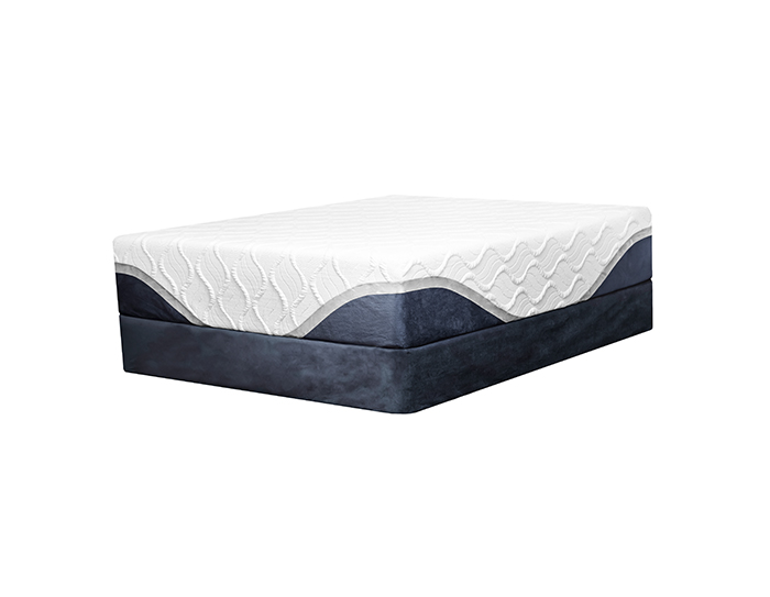 mattress-1325-orion-hybrid-mattress-extra-plush01