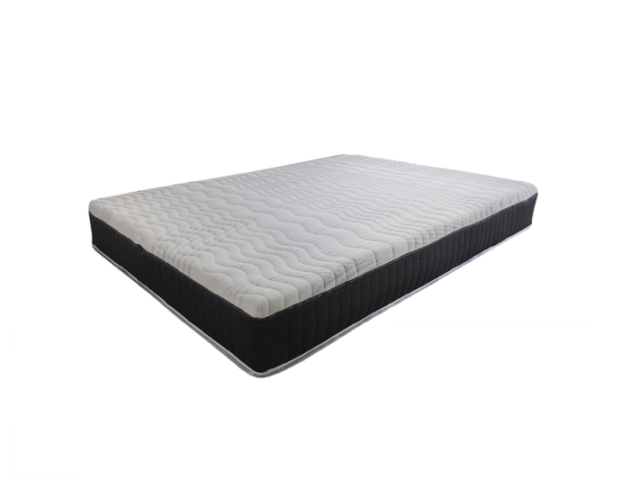 iorganic extra firm mattress