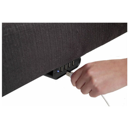 leggett and platt prodigy 2.0 adjustable bed