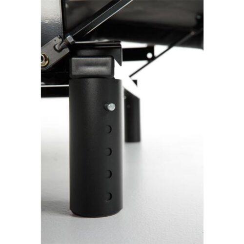 leggett and platt prodigy 2.0 adjustable bed