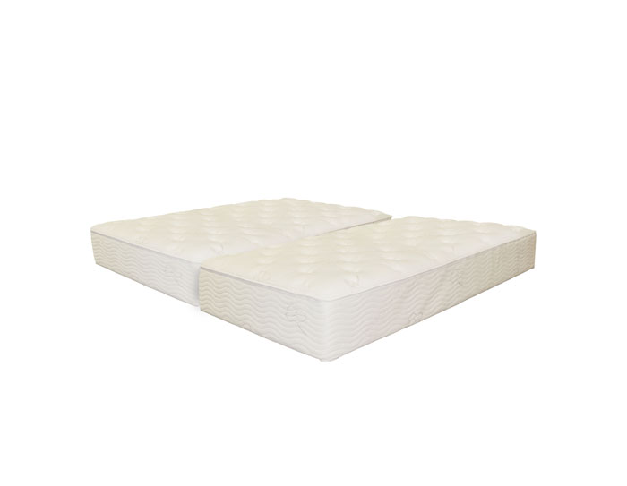 mattress firm split queen adjustable bed