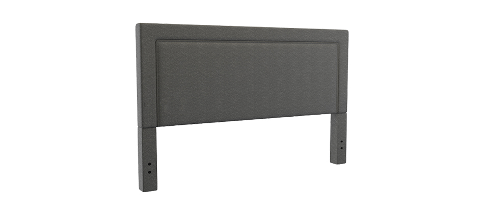 Adjustable Bed Headboard, Can You Attach A Headboard To An Adjustable Frame