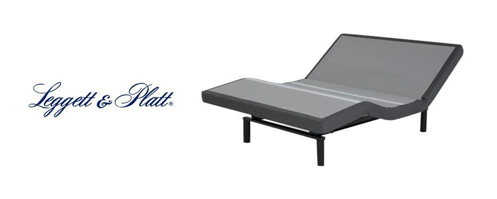 Best Zero Gravity Bed Beds That Adjust Zero G 120 Degrees   Zero Gravity Bed By Leggett And Platt 