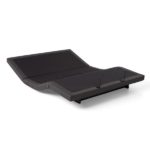 Rize Clarity II Adjustable Bed (Platform Friendly)