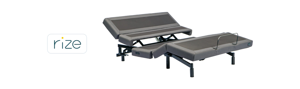 Adjustable Beds With Lumbar Support   Lumbar Support Adjustable Bed Contemporary Iii 