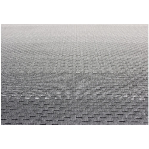 kingship comfort superior 2 mattress 8 way stretch cover