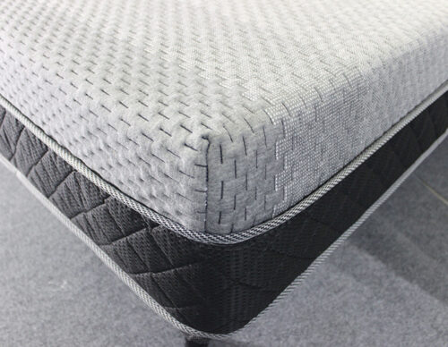 kingship comfort superior 3 mattress cover