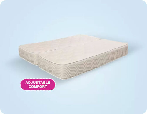 kingship-comfort-latex-split-queen-mattress