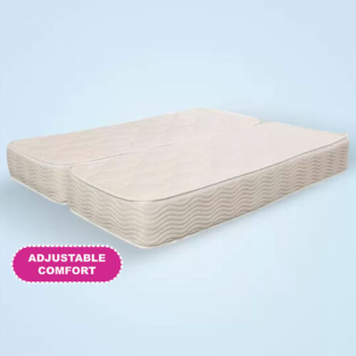 kingship-comfort-latex-split-queen-mattress