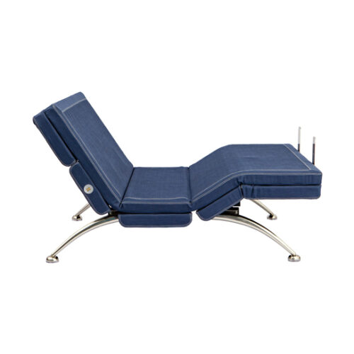 rize aviada adjustable bed head and foot