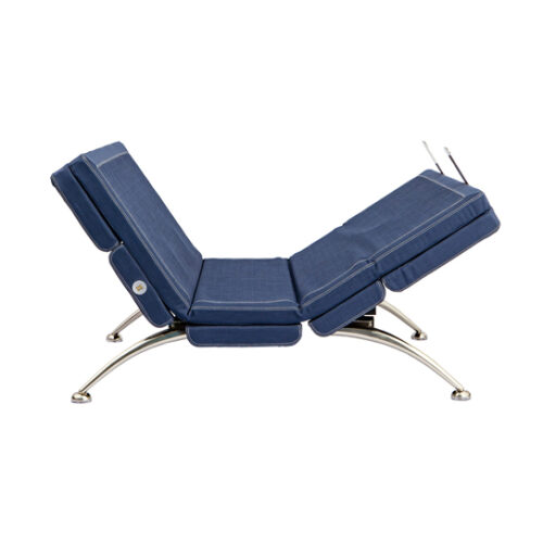 rize aviada adjustable bed head and foot up