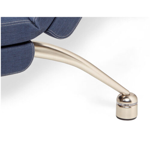rize aviada adjustable bed legs
