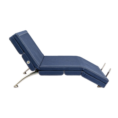 rize aviada adjustable bed lounge