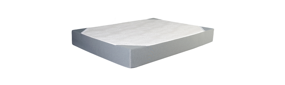 best mattress for scoliosis for back sleepers