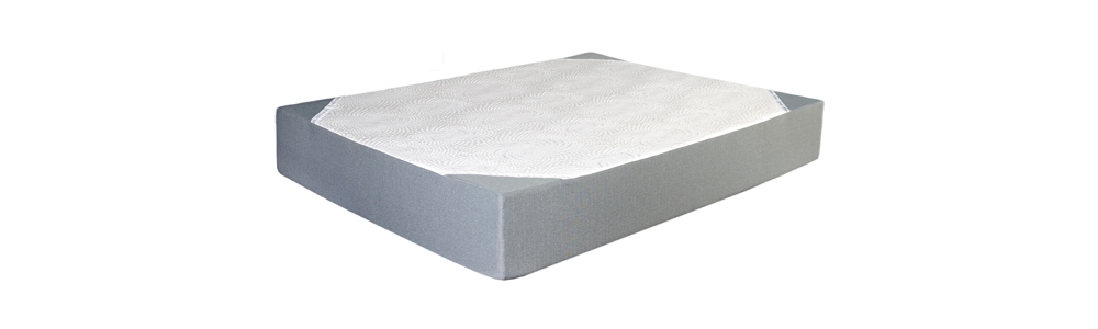best mattress for scoliosis for side sleepers