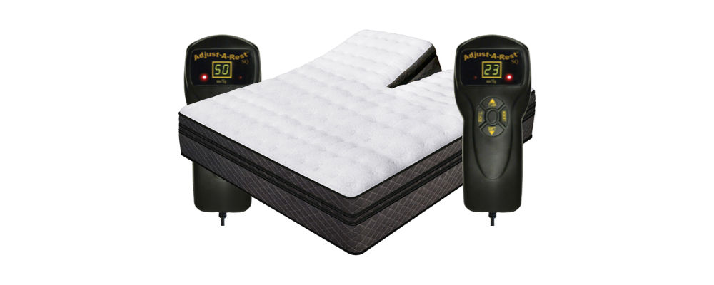 dorm mattresses soft side firm side