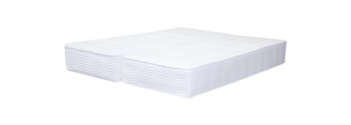 twin xl latex mattress valley foam mattress
