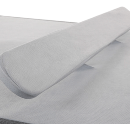 leggett and platt prodigy comfort elite lumbar suppor