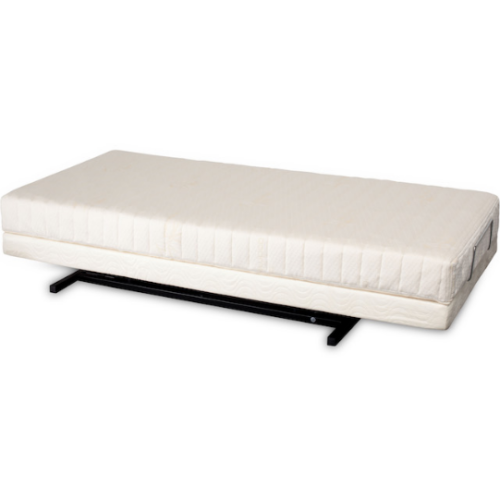 Transfer master supernal hi-low l
