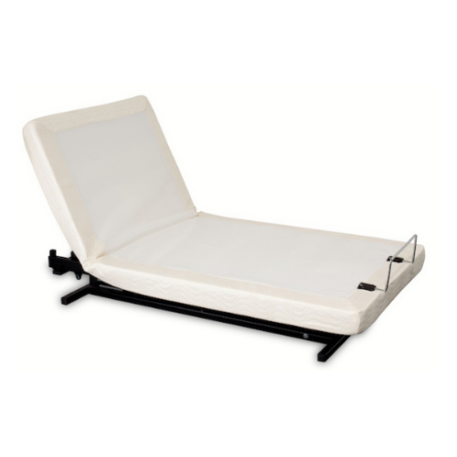 Transfer master supernal hi-low l