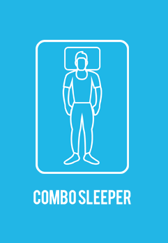 mattress buying guide combo sleeper