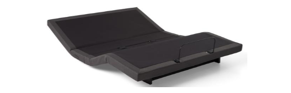 Adjustable Beds for RVs-Available Here with Detail Do's and Don't