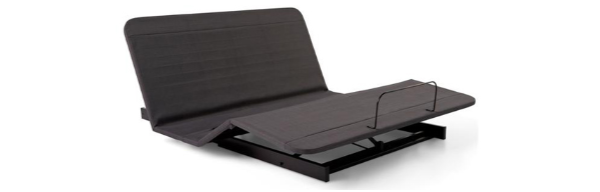 Adjustable Beds For Rvs Available Here, Rv Adjustable Bed Frame