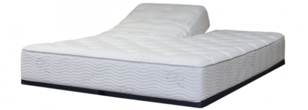 fill in for split top mattress