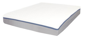 Best Mattress for Hip Pain