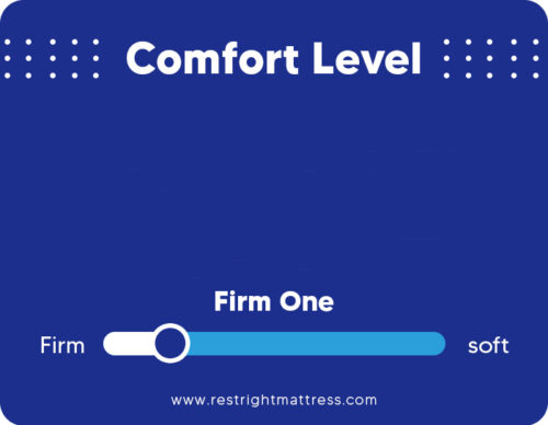 kingship-comfort-firm