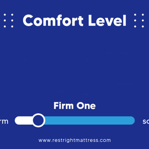 kingship-comfort-firm