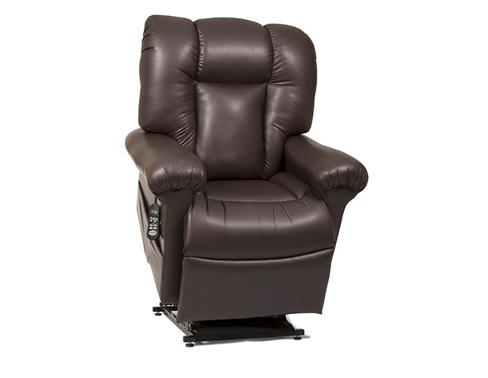 Ultra Comfort Stellar Comfort UC558 Lift Chair
