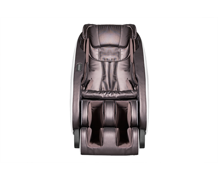 Uknead Lohas Massage Chair