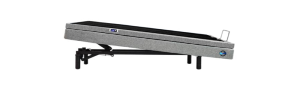 Inclined Bed Therapy-Beds that Incline