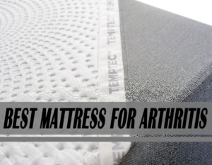 best mattress for arthritis