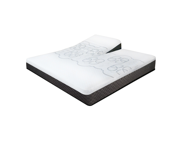 omni mattress