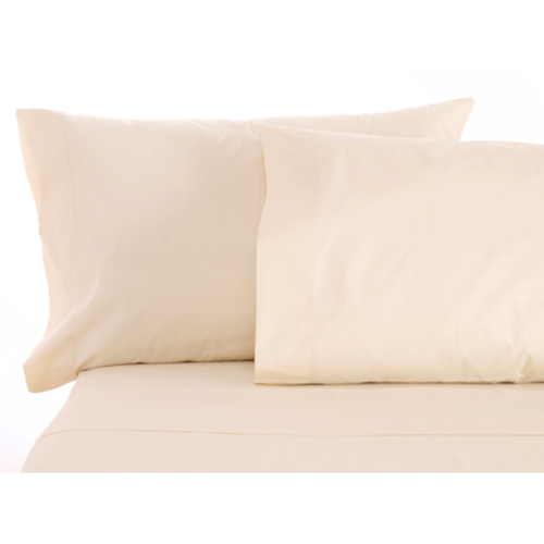 Sleep and Beyond Organic Cotton Sheet Set