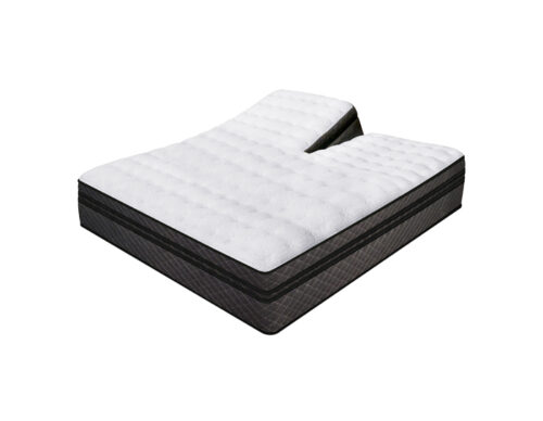 medallion sleep products mattress