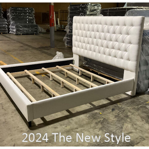 kingship comfort alaskan king bed