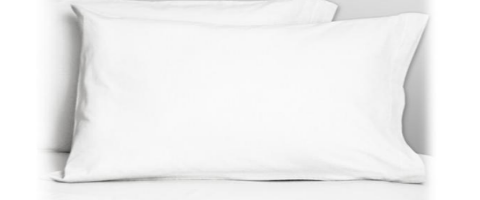 custom size bed sheets