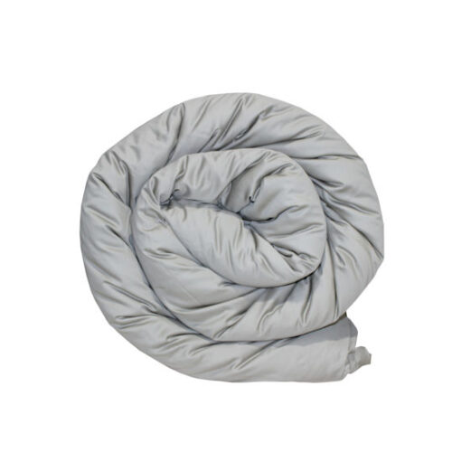 kingship comfort comforter