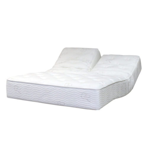 Split Queen Mattresses Archives Rest, Are There Any Split Queen Adjustable Beds