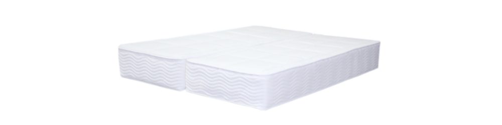 natural latex mattress by valley mattress foam
