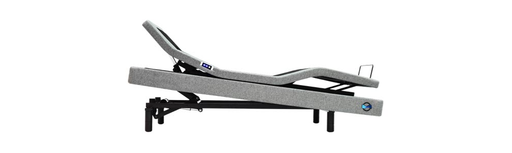 Recliner Bed Chair & Recliner Beds-Lift Chair And Bed In One