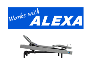 alexa for senior