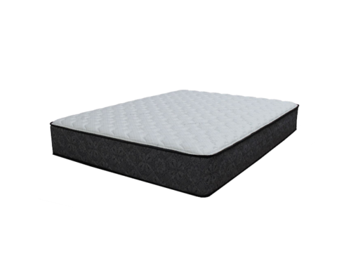 sleeptronic mattress for sale