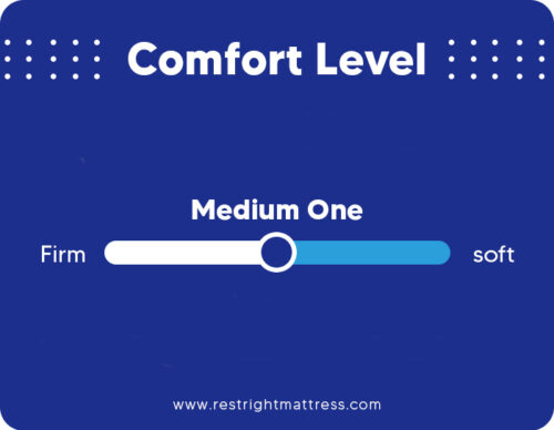 kingship-comfort-medium