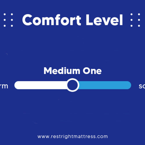 kingship-comfort-medium