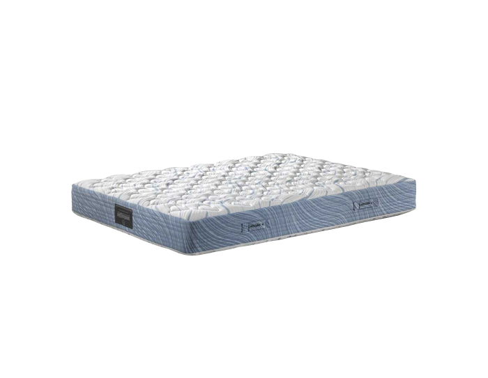 magniflex terra dual 10 queen mattress
