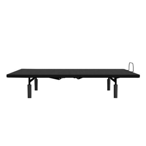 reverie R450HT adjustable bed